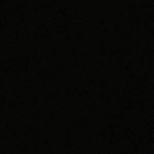 Meet your Posher, Gene